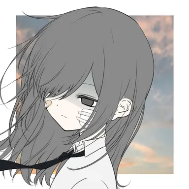 Profile image of アソビ