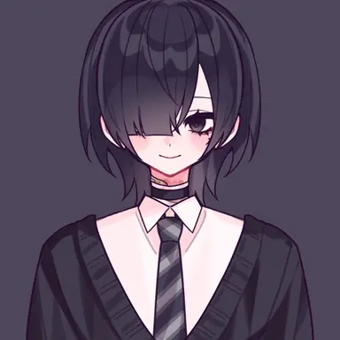 Profile image of アソビ