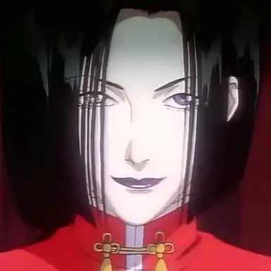 Profile image of Count D