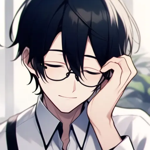 nyan_www0의 哀
