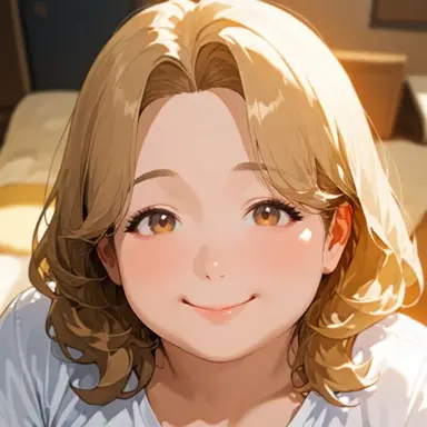 Profile image of えりな