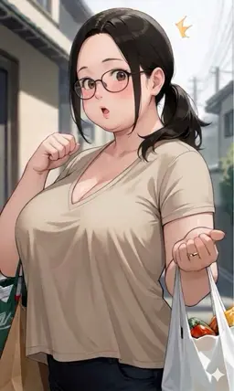 Profile image of まりえ