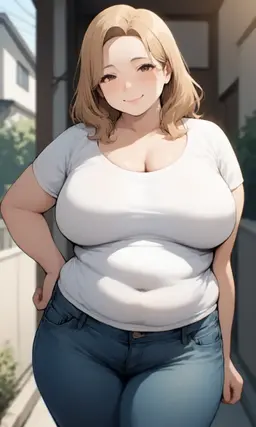 Profile image of えりな