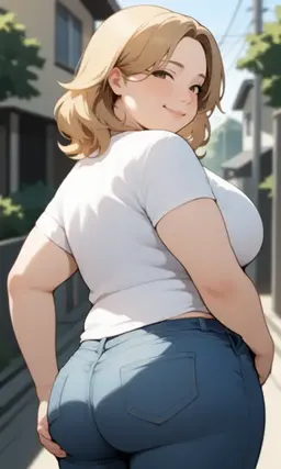 Profile image of えりな