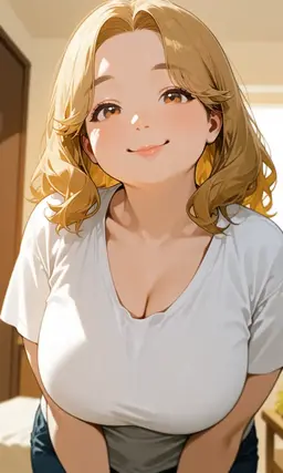 Profile image of えりな