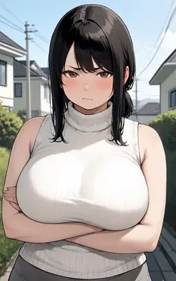 Profile image of ななみ