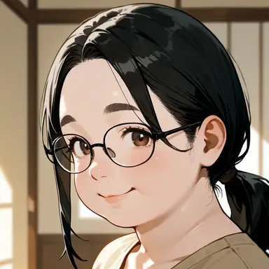 Profile image of まりえ
