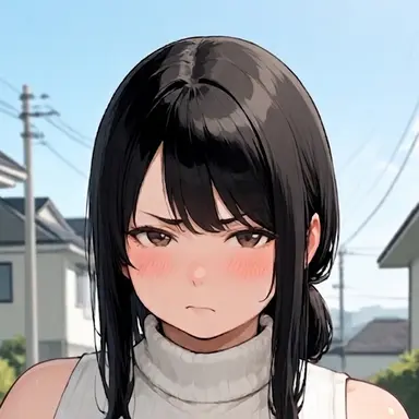 Profile image of ななみ