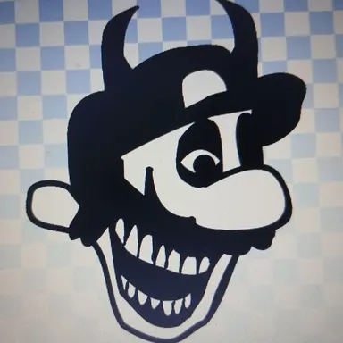 Profile image of ギルバート