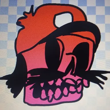 Profile image of IHY マリオ
