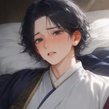 Profile image of 백윤