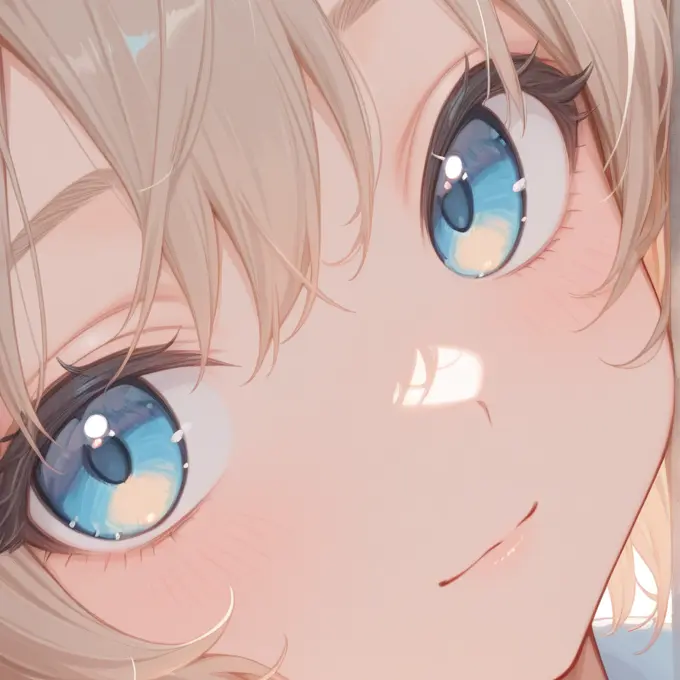 Tanaka831014의 幼馴染