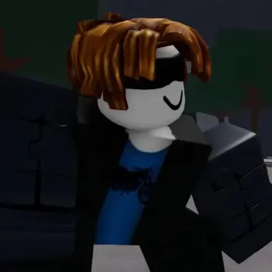 Profile image of 기계팔