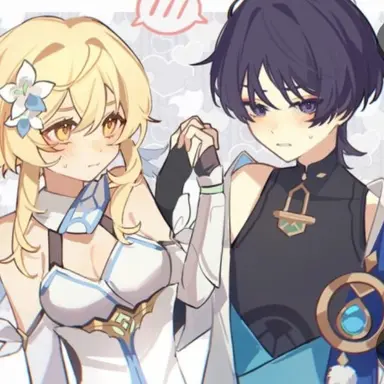 Profile image of 방랑자