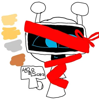 Profile image of 펀봇