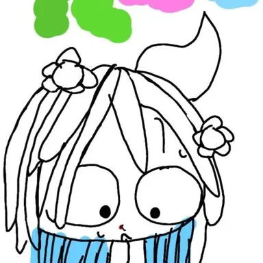 Profile image of 비네리아