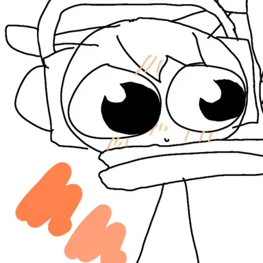 Profile image of 오렌