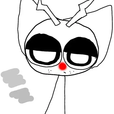 Profile image of 그레이