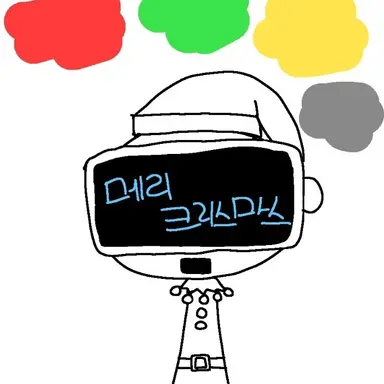 Profile image of 가놀드