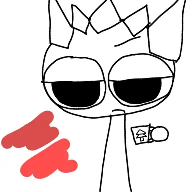 Profile image of 레디