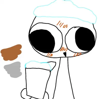 Profile image of 브러드