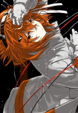 Profile image of レイ