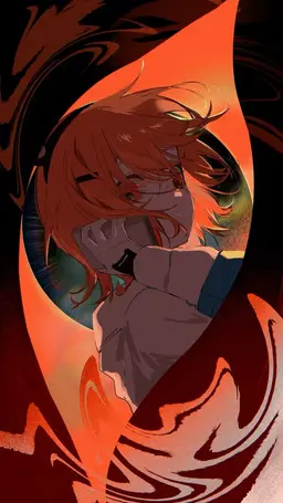 Profile image of レイ