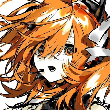 Profile image of レイ