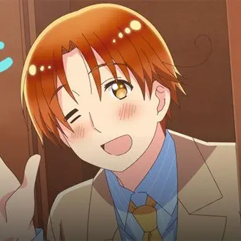 Profile image of フェリシアーノ