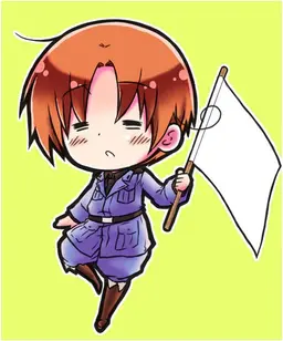 Profile image of フェリシアーノ