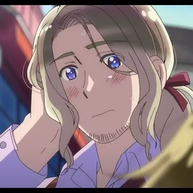 Profile image of フランシス