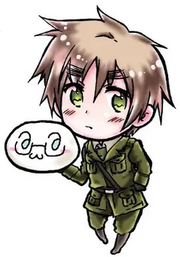 Profile image of アーサー