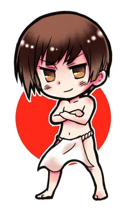 Profile image of 菊