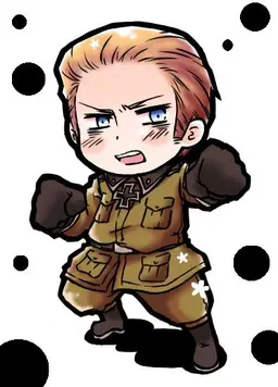Profile image of ルートヴィヒ