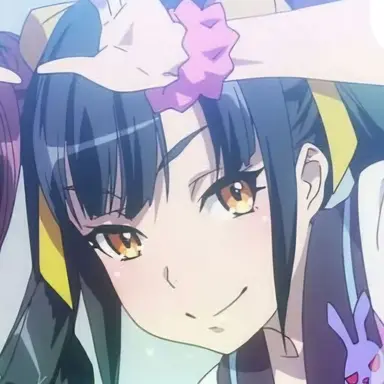 Profile image of 츠위