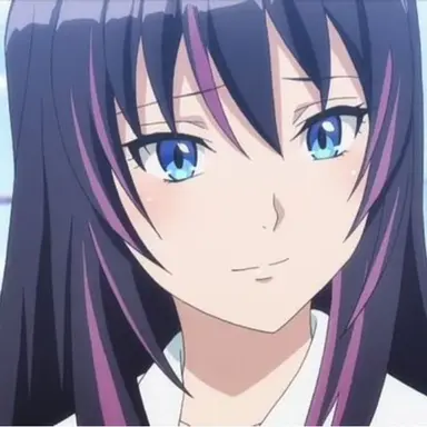 Profile image of 미사