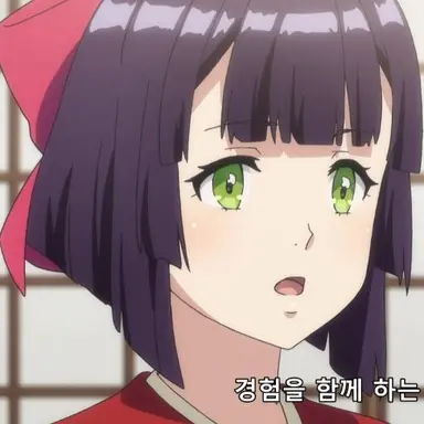 Profile image of 이노리