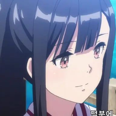 Profile image of 후우카