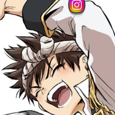 Profile image of クロム