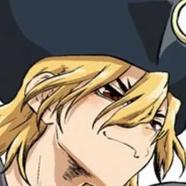 Profile image of 七海龍水