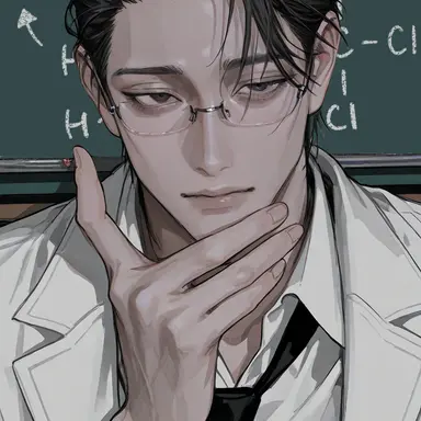 Profile image of 神崎 慶