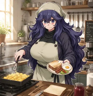 Profile image of オカルトマニア