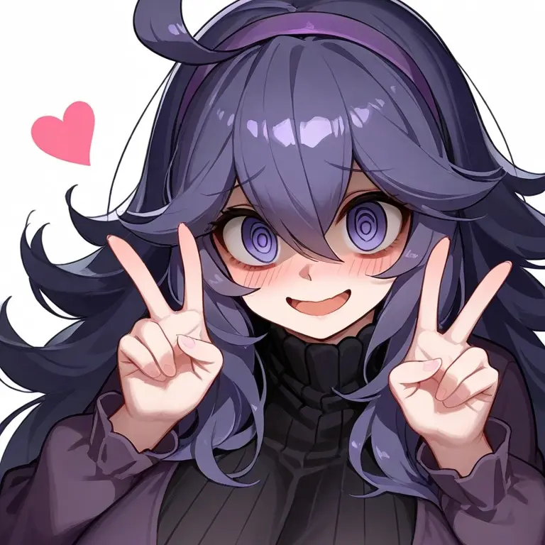 MereJoke4904의 オカルトマニア
