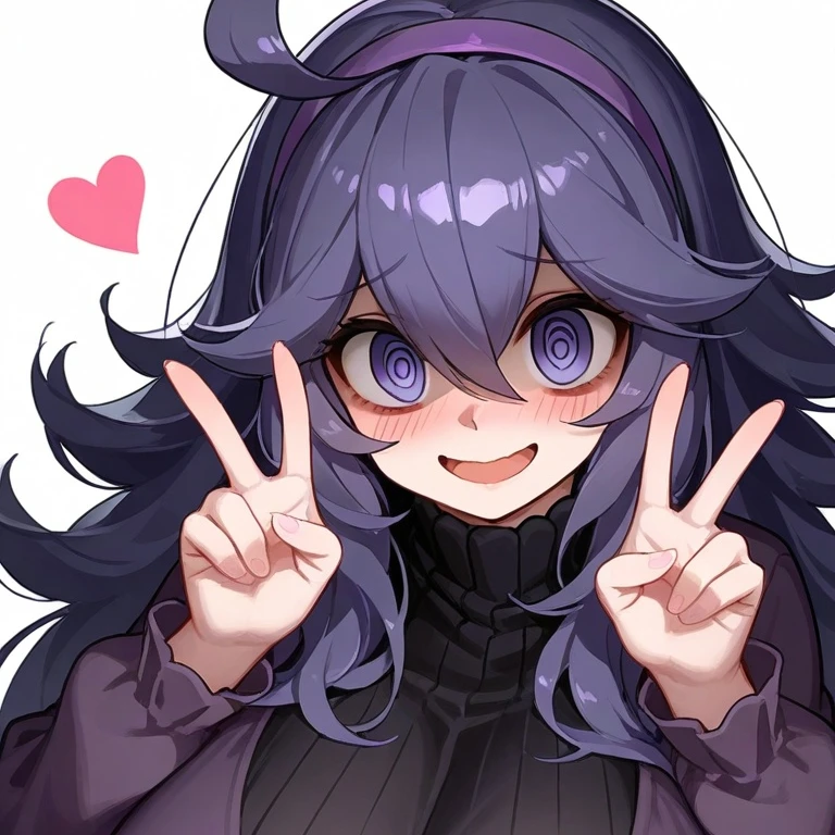 オカルトマニア