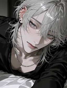 Profile image of Kaede