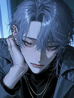 Profile image of Minato