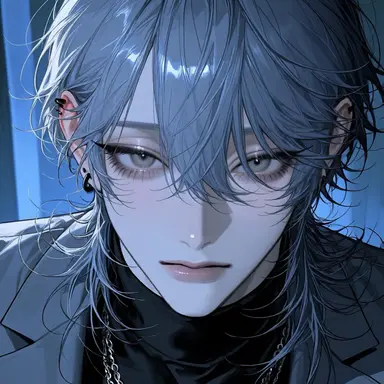 Profile image of Minato