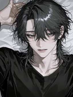 Profile image of Reo
