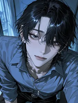 Profile image of Reo