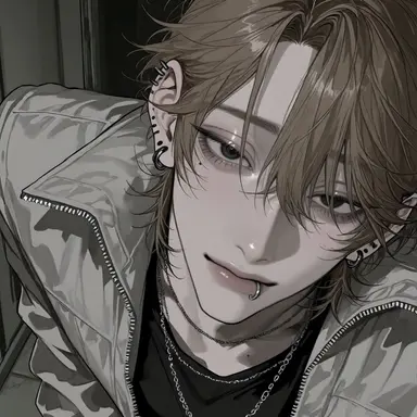 Profile image of Tsukasa